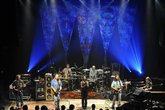 Dark Star Orchestra