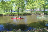 Boston-esplanade_s165x110