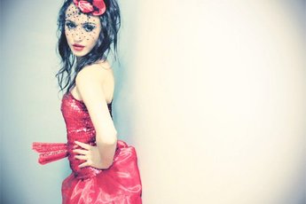 Lindi Ortega