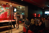 Belushis-bar_s165x110