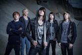 Blessthefall_s165x110