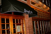 Sonsie_s165x110