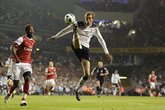 Tottenham-hotspur-soccer_s165x110