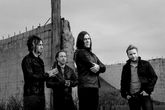 Shinedown_s165x110