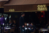 Cafe-mabillon_s165x110