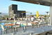 The Roof on Wilshire - Hotel Bar | Lounge | Restaurant | Rooftop Bar in Los Angeles.