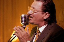 Gregory Page 