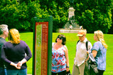Golden-gate-park_s165x110