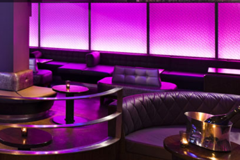 Frankfurt nightlife singles