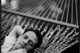 Marc-anthony_s165x110
