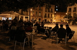 Placa-de-sol_s159