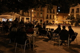 Placa-de-sol_s165x110