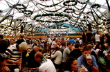 Munich_s159