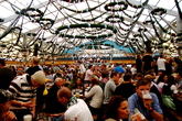 Munich_s165x110