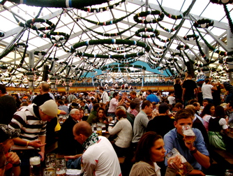Munich_s334