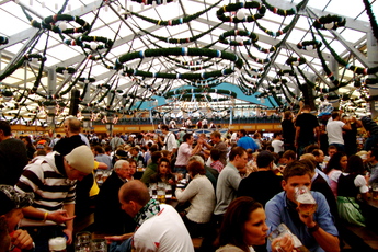 Munich_s345x230