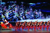 Radio-city-christmas-spectacular_s165x110