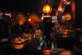 Hemlock-tavern_s165x110