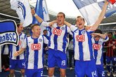 Hertha-bsc-berlin-soccer_s165x110