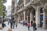 Passeig-de-gracia_s165x110