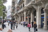 Passeig de Gràcia