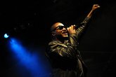Taio-cruz_s165x110