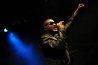 Taio Cruz