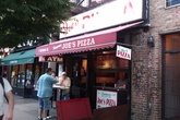 Greenwich-village-noho_s165x110