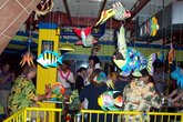 Cantina-marina_s165x110