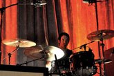 The-airborne-toxic-event_s165x110