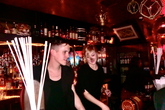 The-shoreditch_s165x110