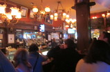 Hobsons-choice-bar_s159