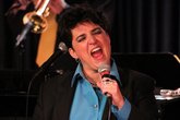 Terese-genecco-and-her-little-big-band_s165x110