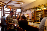 Library-alehouse_s165x110