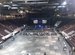 Agganis Arena at Boston University - Arena | Concert Venue in Boston.