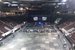 Agganis Arena at Boston University - Arena | Concert Venue in Boston.