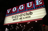 Supperclub-la_s159