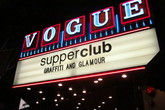 Supperclub-la_s165x110