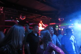 Catwalk_s165x110