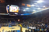 Pauley-pavilion-ucla_s165x110