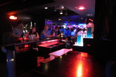 Boulevard-culture-club_s165x110