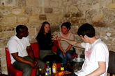 The-fifth-bar_s165x110