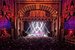 Fox Theater (Oakland, CA) - Concert Venue in San Francisco.