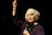 Wesla Whitfield