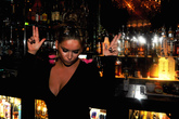 The-o-bar_s165x110