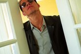 Marc-anthony_s165x110