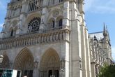 Marais-3eme-4eme_s165x110