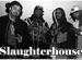 Slaughterhouse 