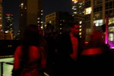 Gansevoort-park-avenue-rooftop_s165x110