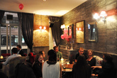 The-o-bar_s165x110